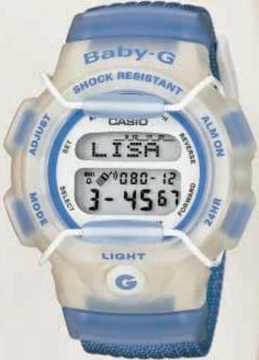 BG141B2AV.jpg