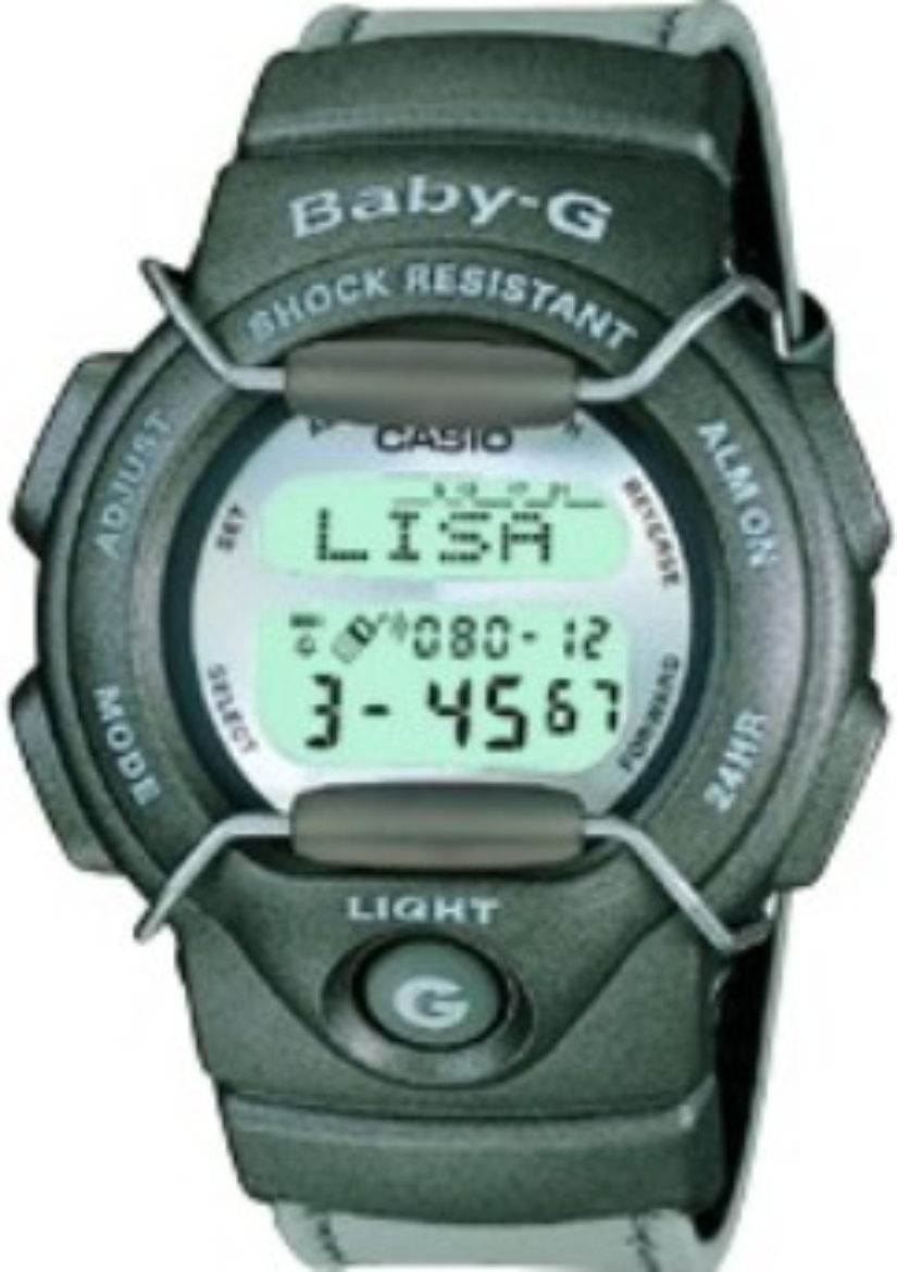 BG141L8V.jpg