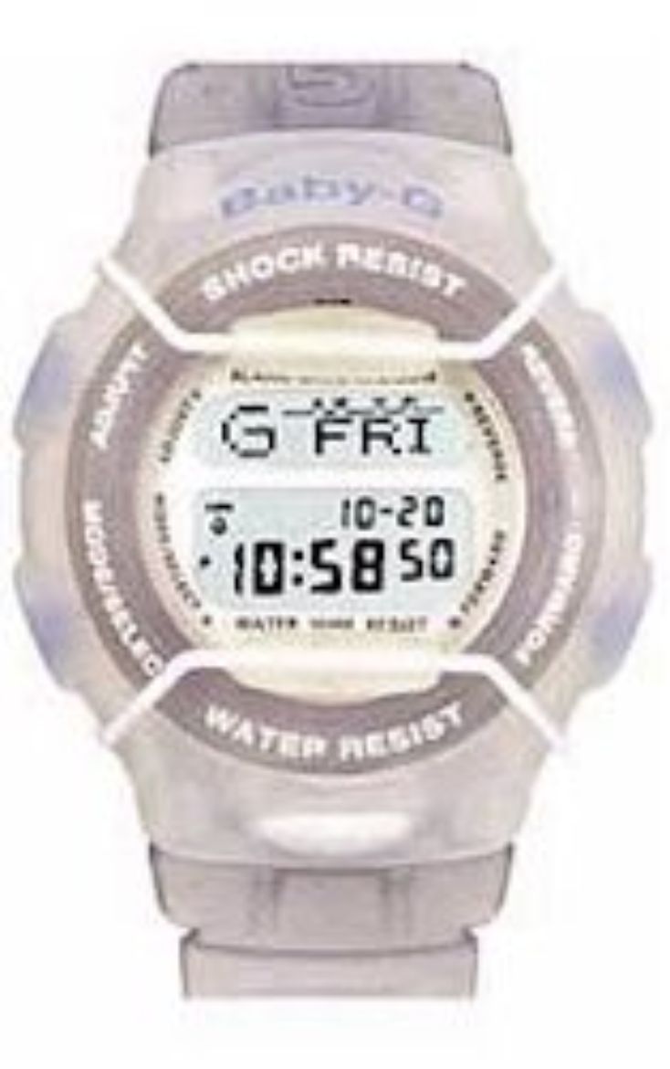 BG1426V.jpg
