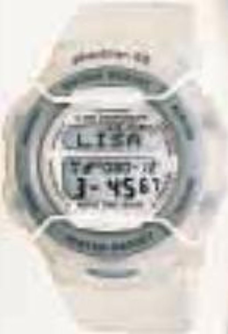 BG1427V.jpg
