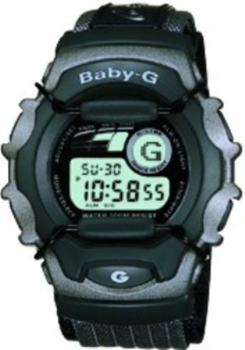 BG147ST1V.jpg