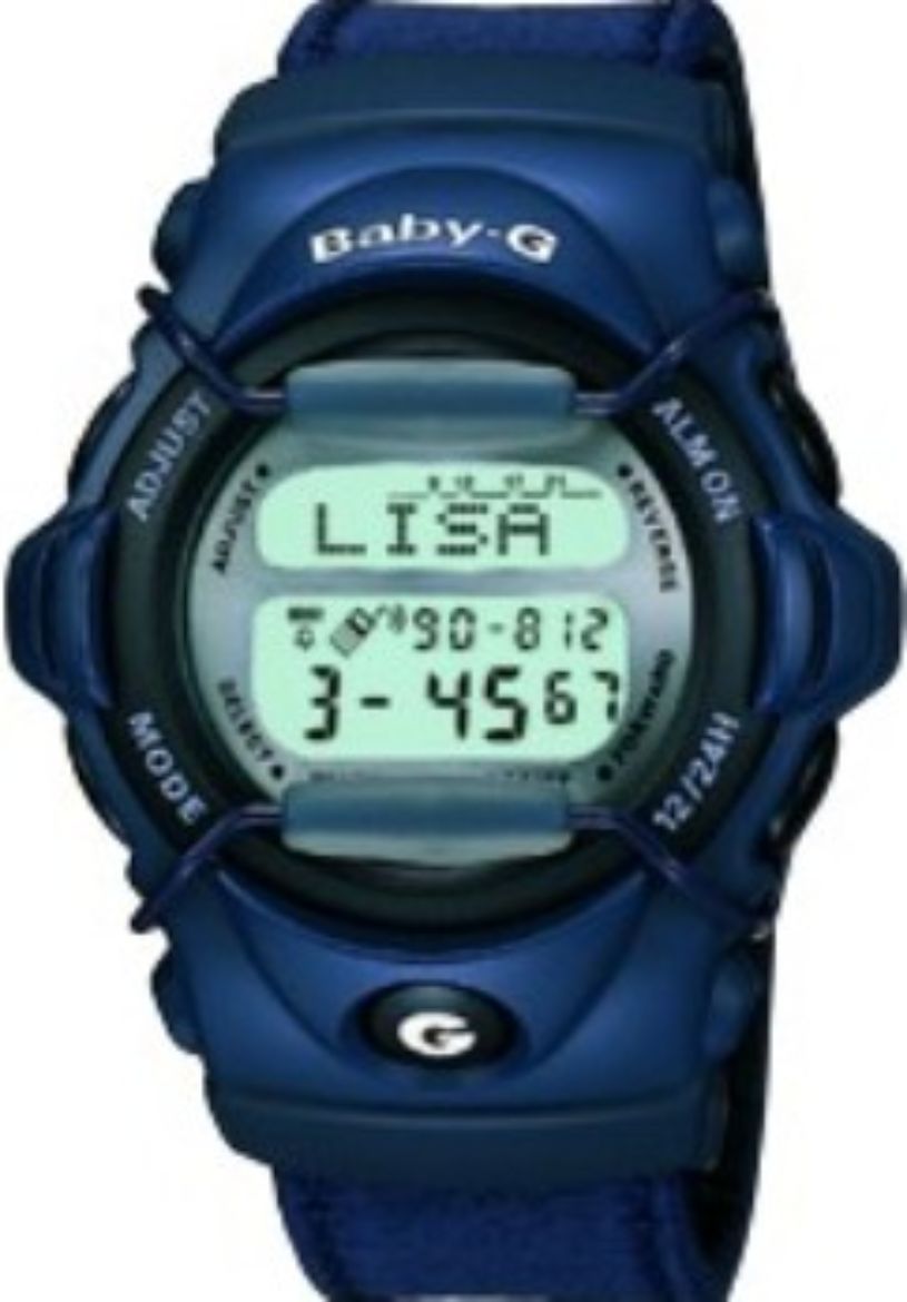 BG148F2V.jpg