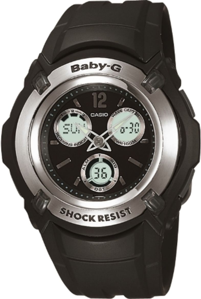 BG1500A1BV.jpg