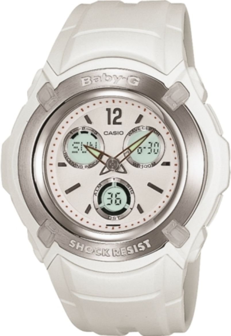 BG1500A7BV.jpg