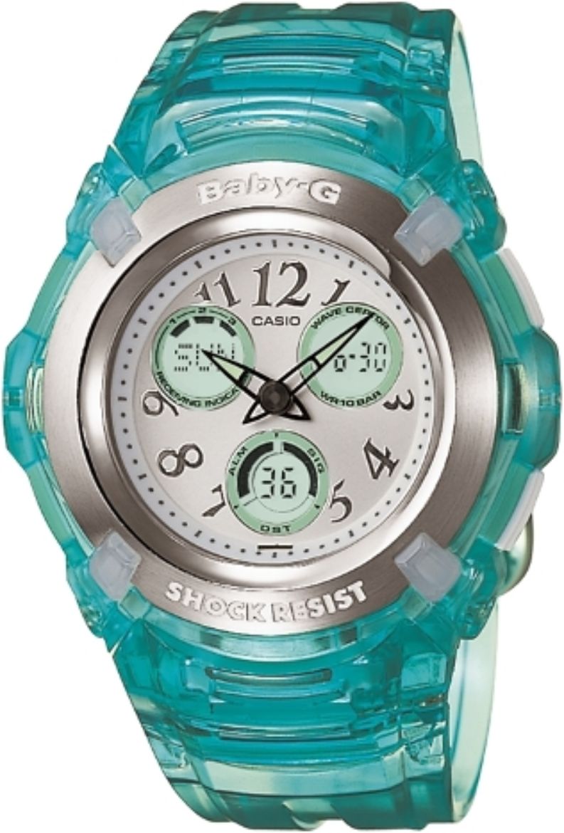BG1500J3B.jpg