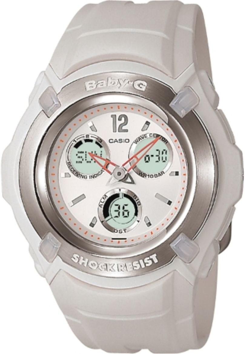 BG1500J7B.jpg