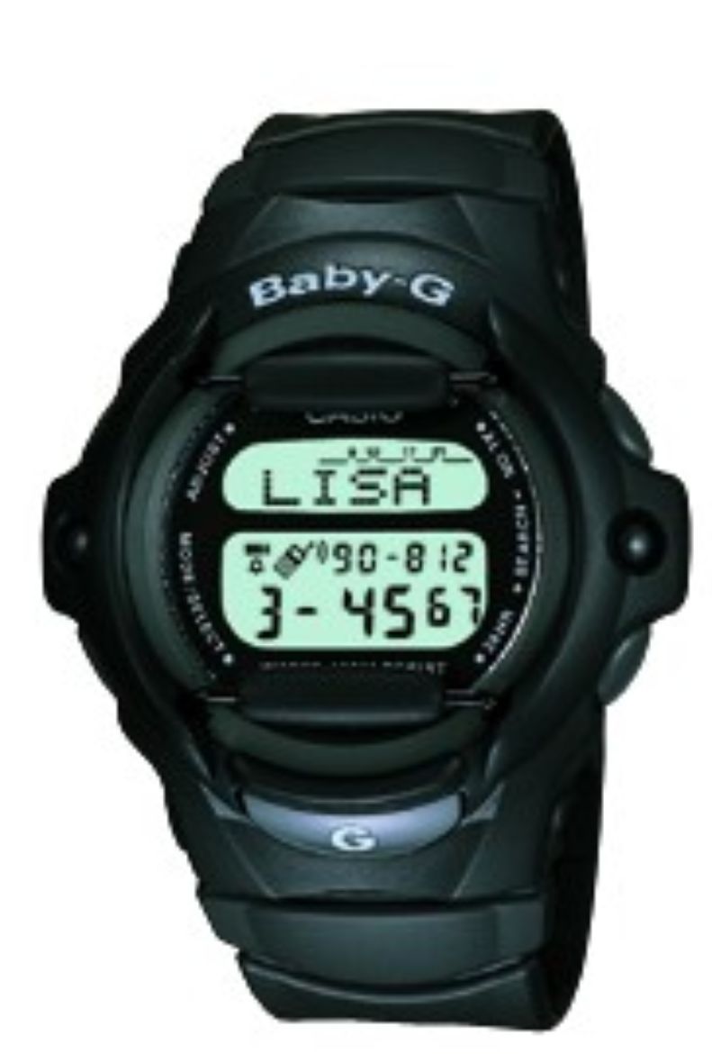 BG1511BV.jpg