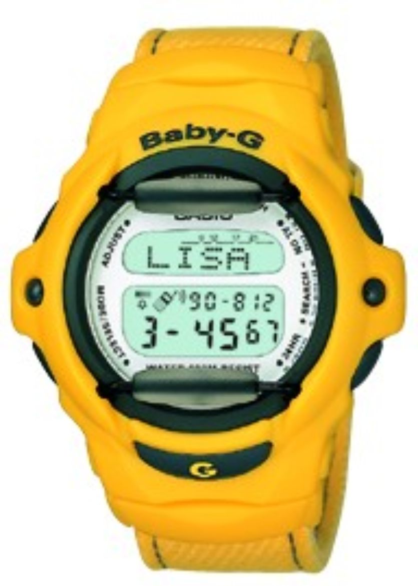 BG151B9V.jpg