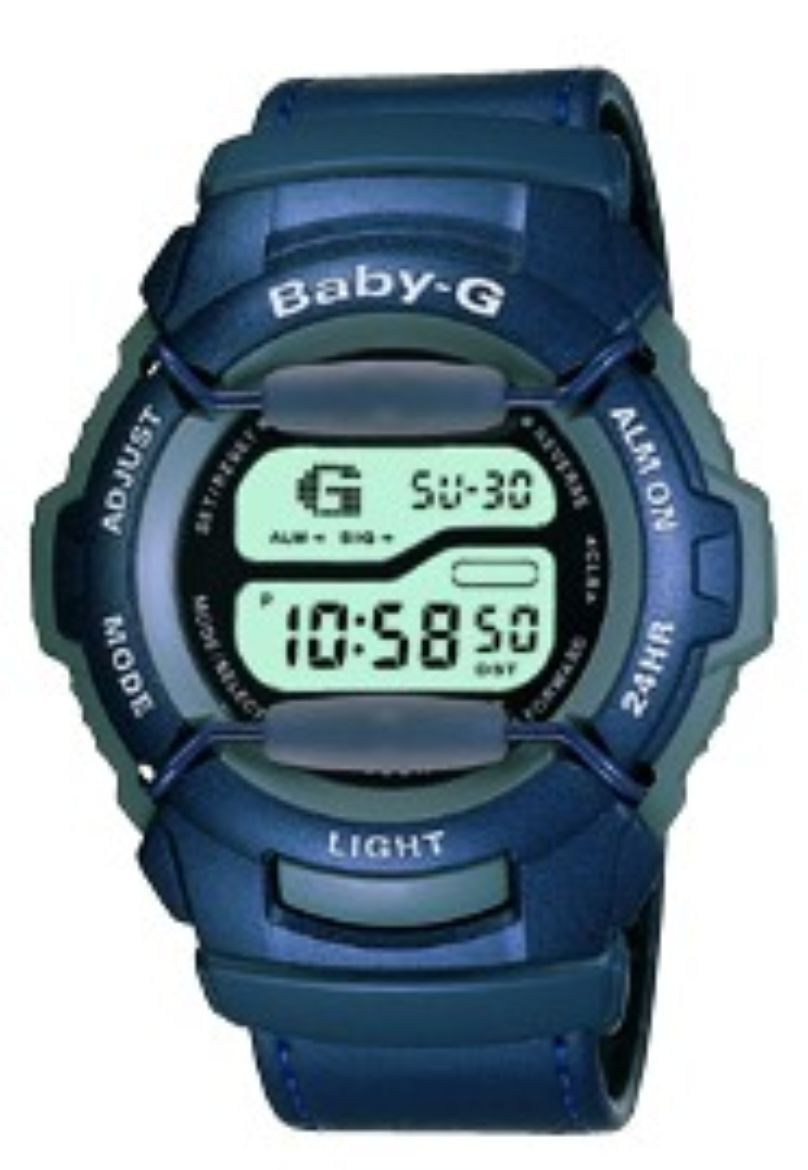 BG152L2V.jpg