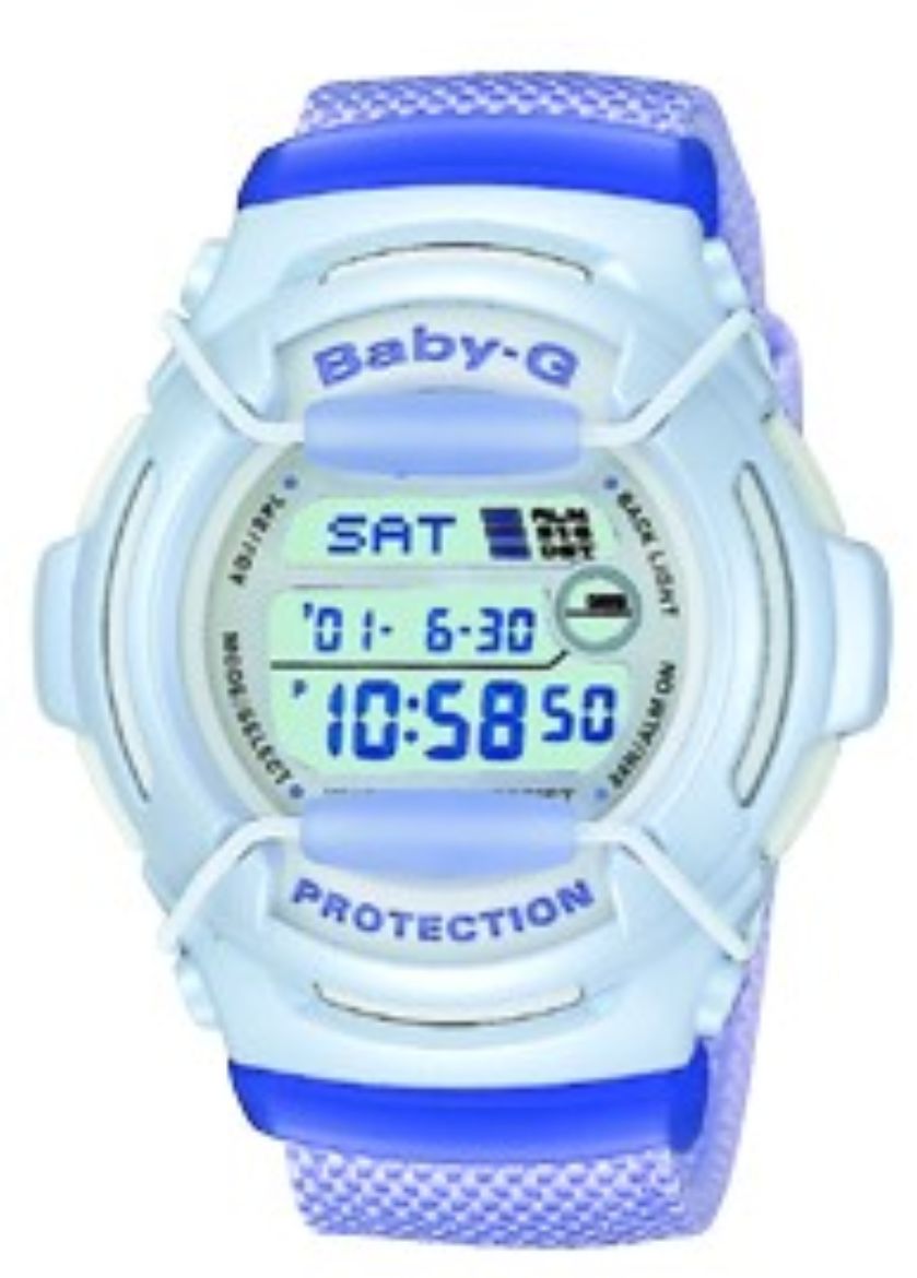 BG153B6V.jpg