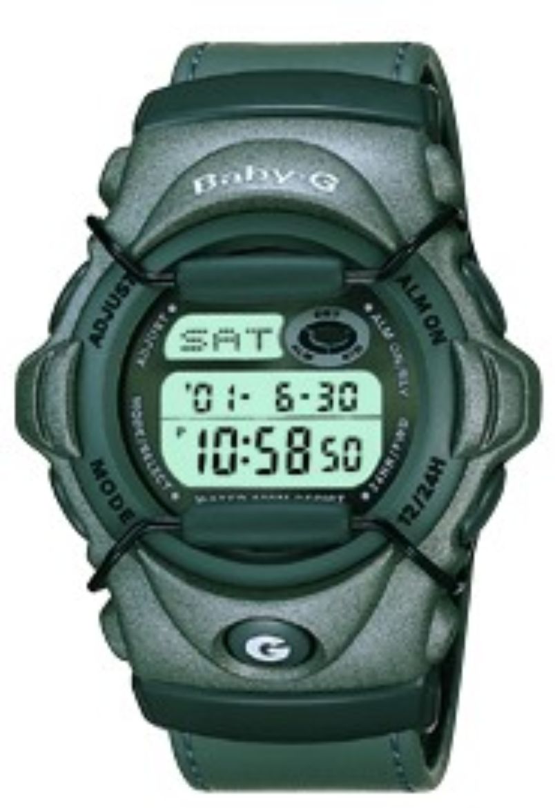 BG155L8V.jpg