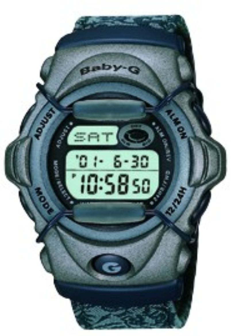 BG156B8V.jpg