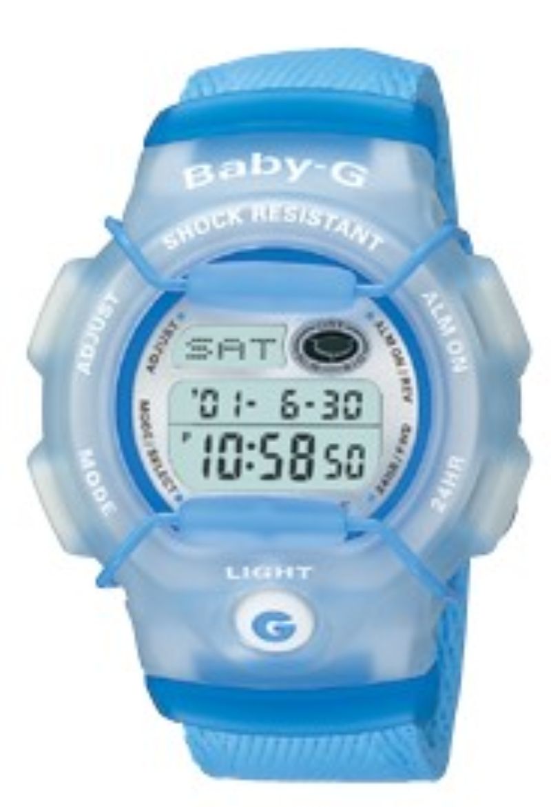 BG160B2V.jpg