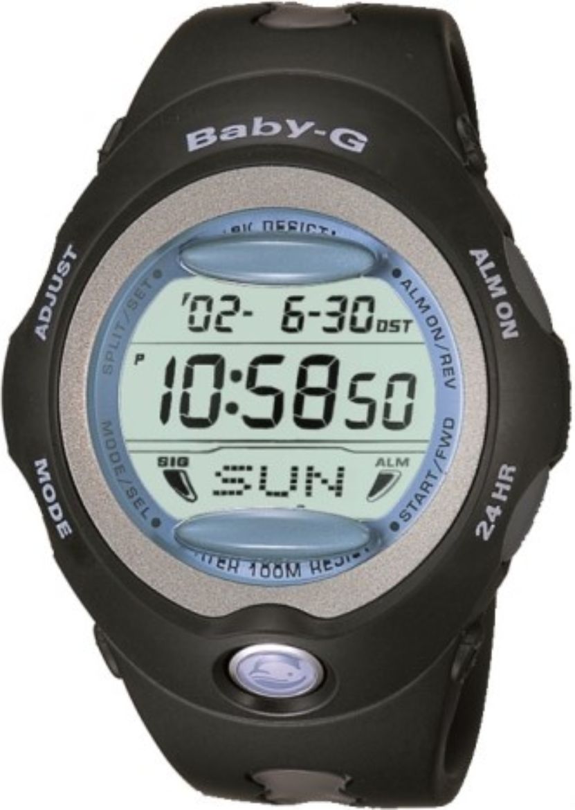 BG1631V.jpg