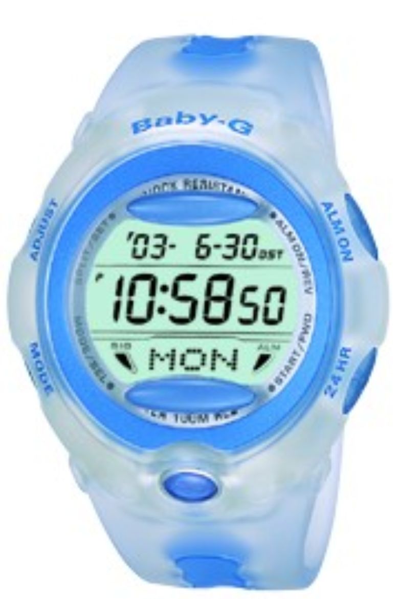 BG163A7V.jpg