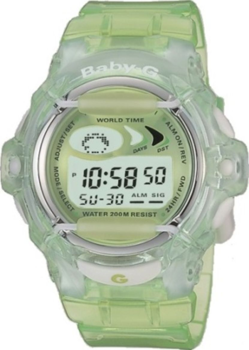 BG169A3V.jpg