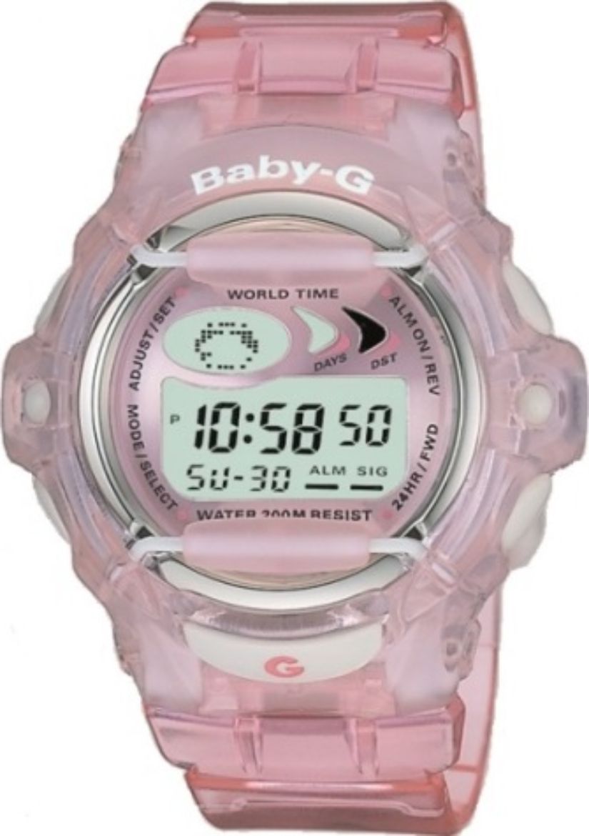 BG169A4V.jpg