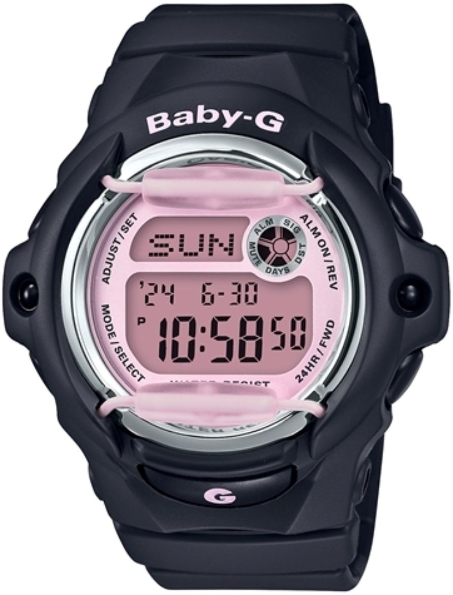 BG169M1.jpg