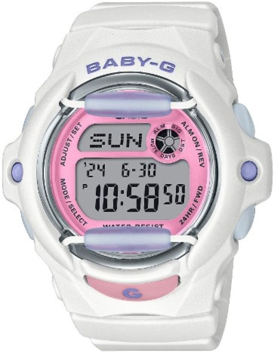 BG169PB7.jpg