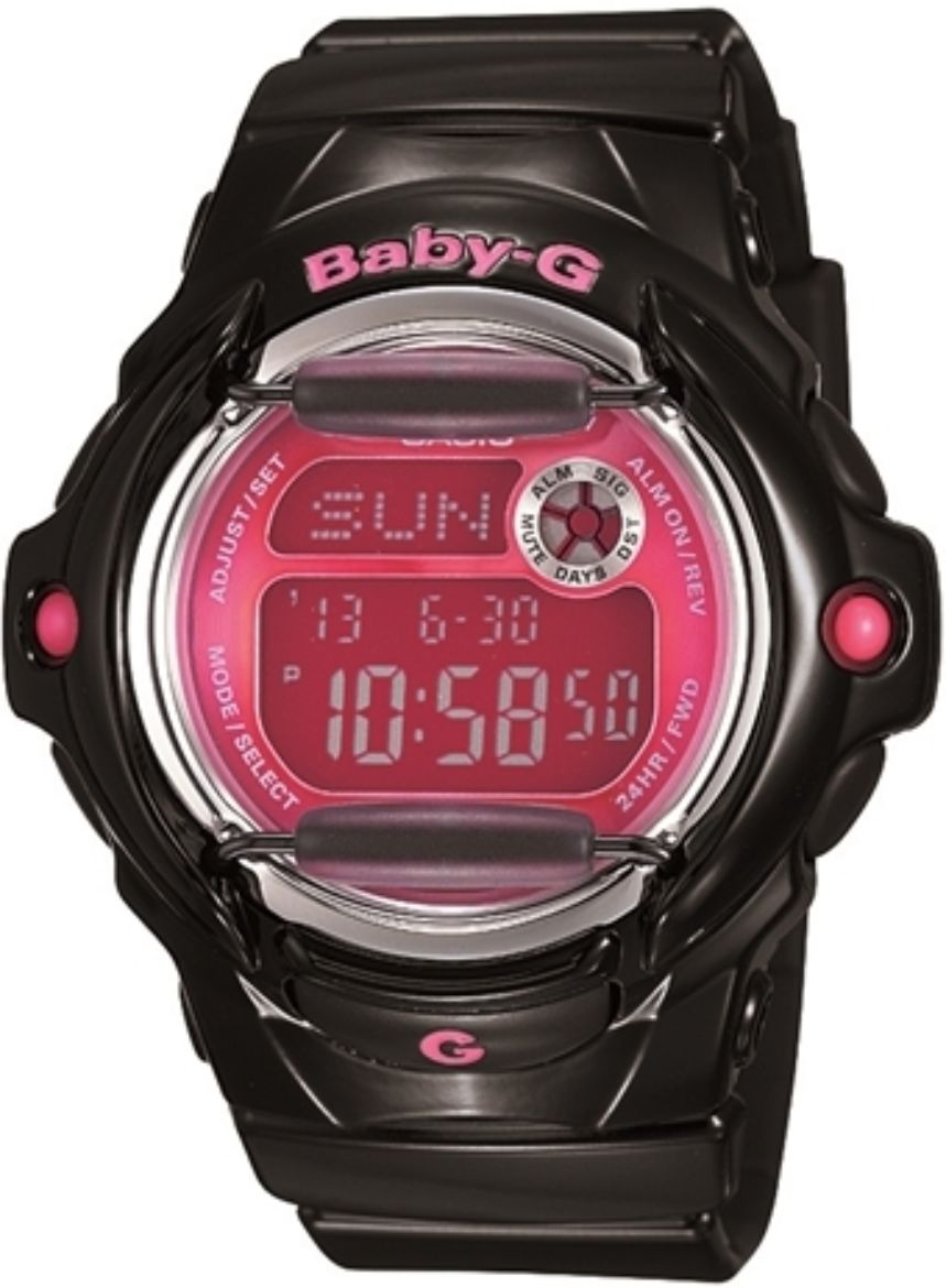 BG169R1B3252.jpg