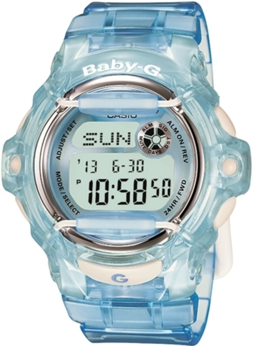 BG169R23252.jpg