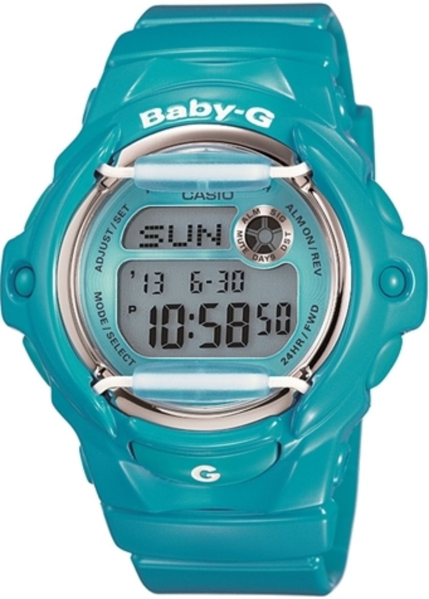 BG169R2B.jpg