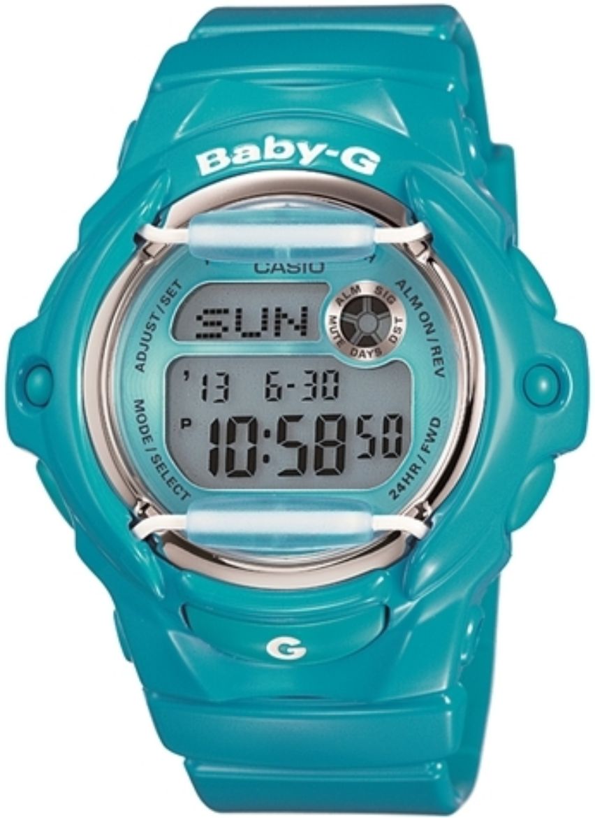 BG169R2B3252.jpg