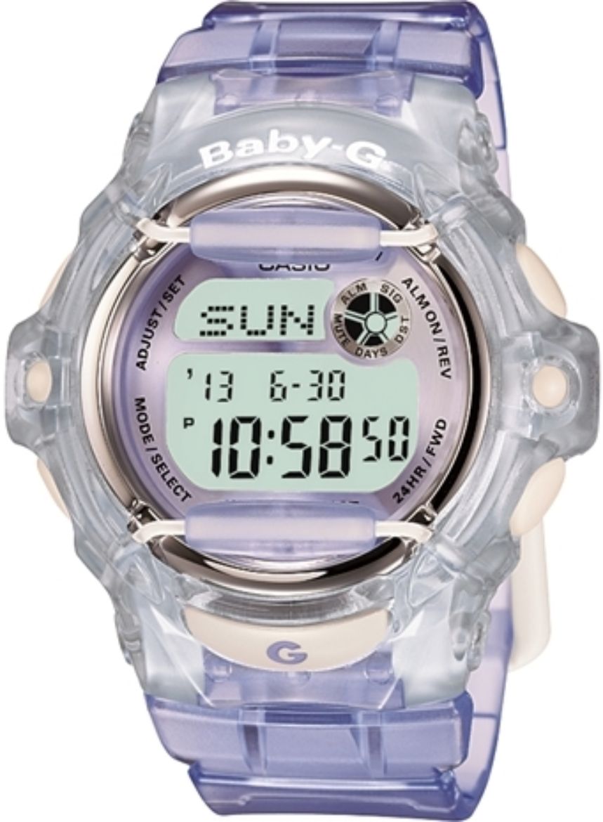 BG169R63252.jpg