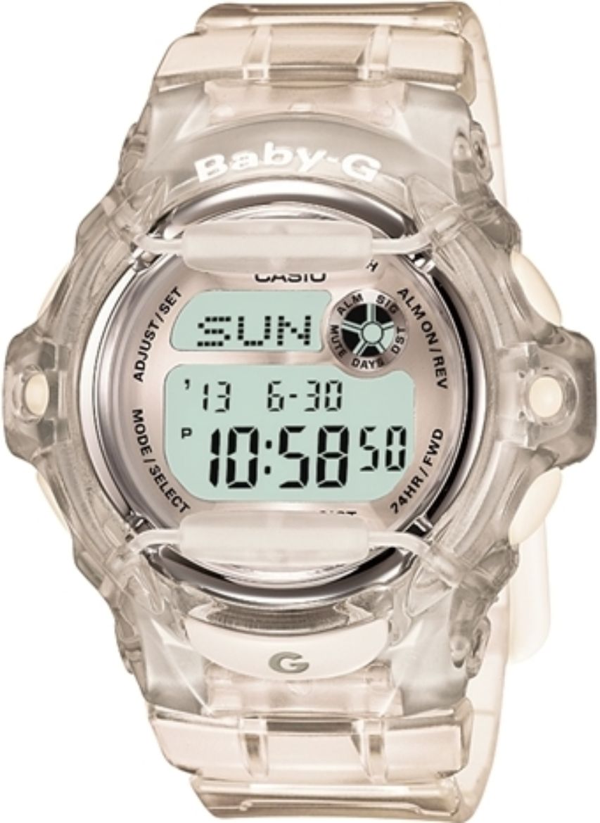 BG169R7B3252.jpg