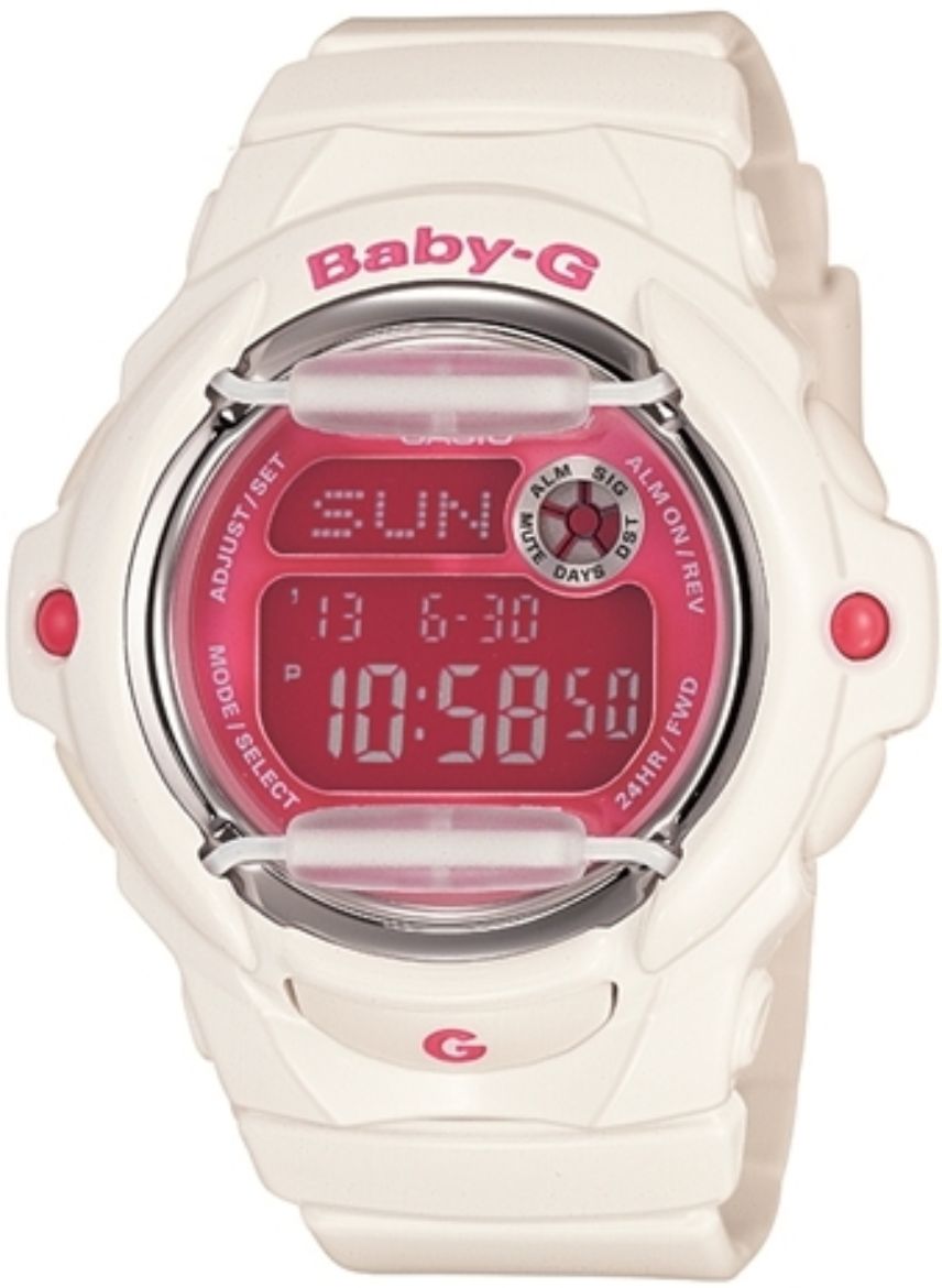 BG169R7D3252.jpg