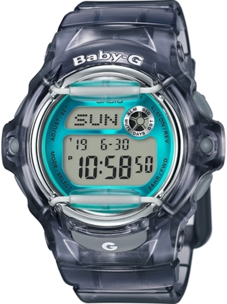 BG169R8B.jpg