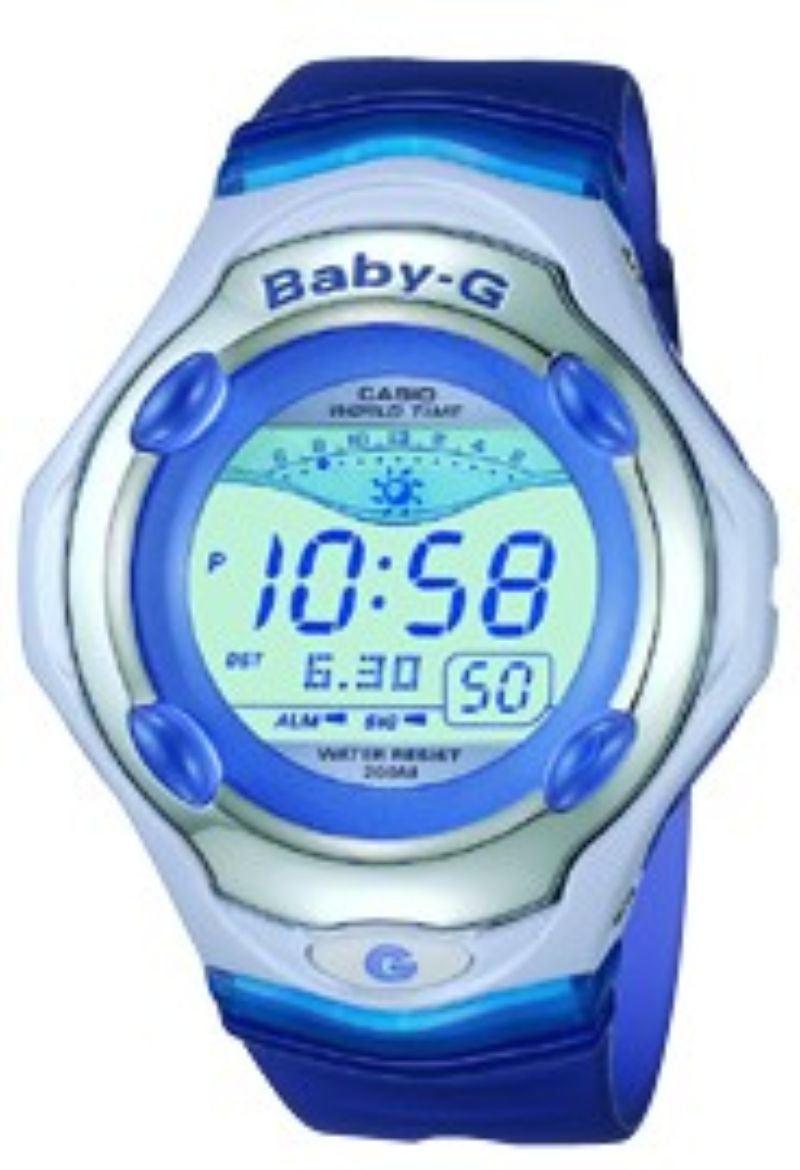BG1706BV.jpg