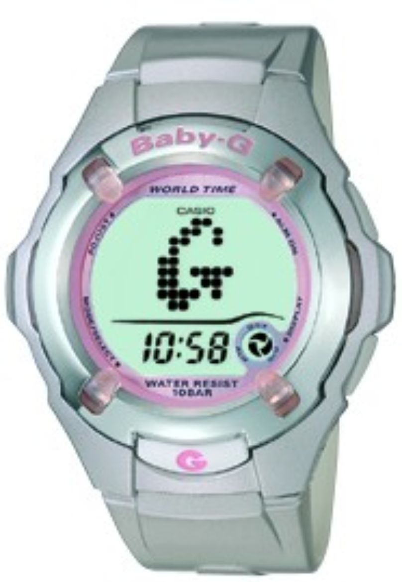 BG175SL4.jpg