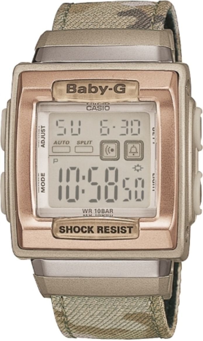 BG180AF3.jpg