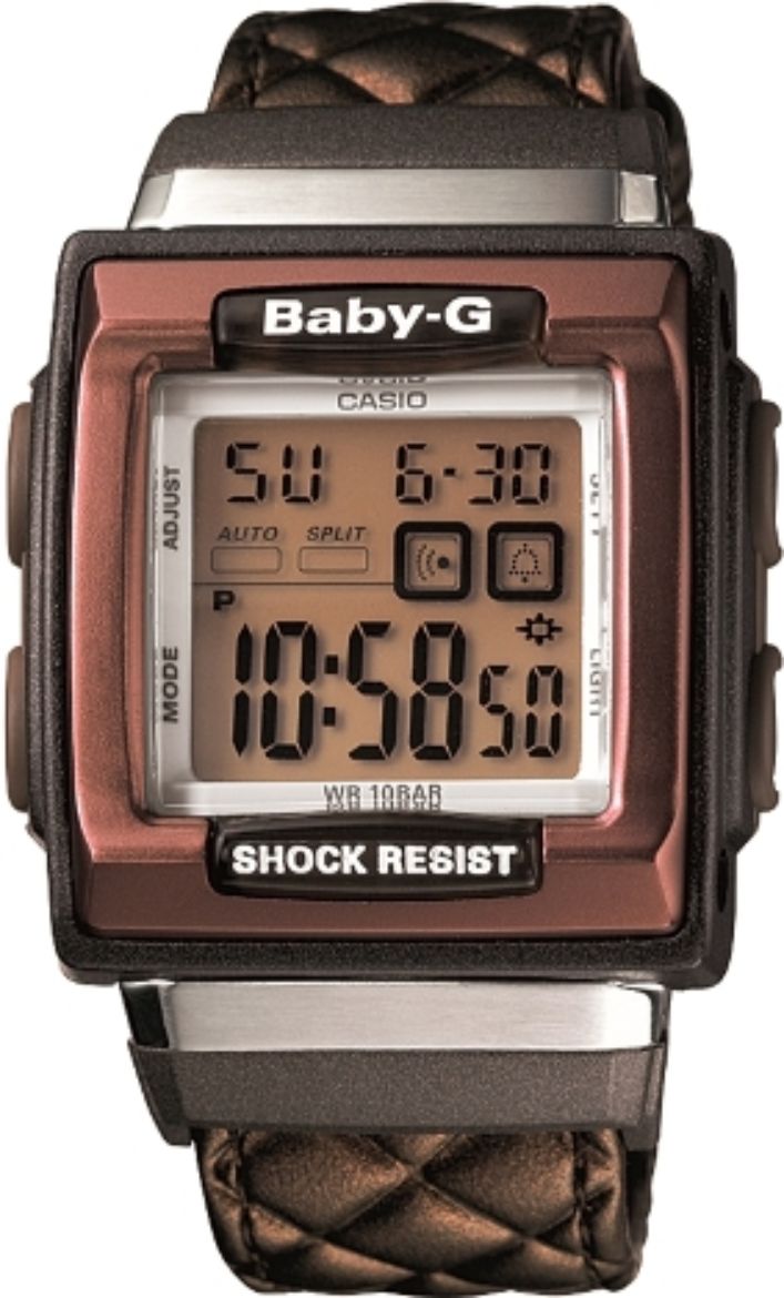 BG180BB5.jpg