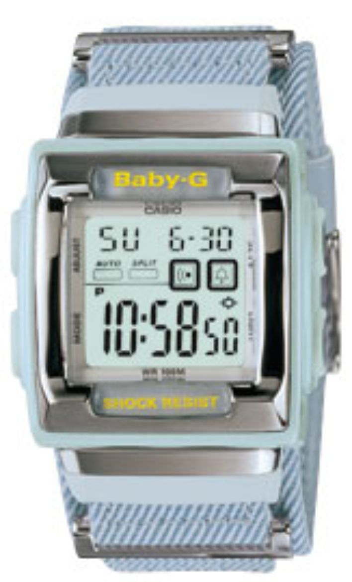 BG180DM2BV.jpg