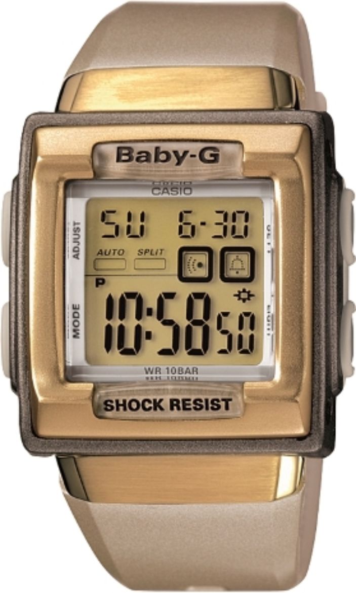 BG180G9.jpg