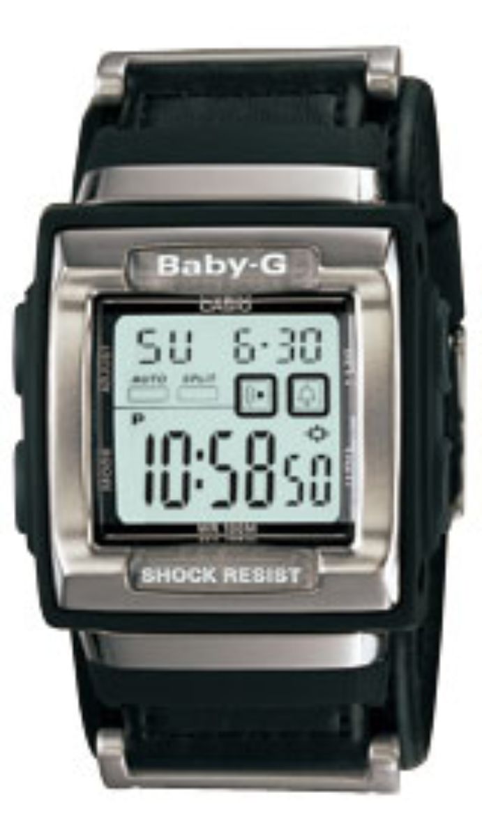 BG180L1V.jpg