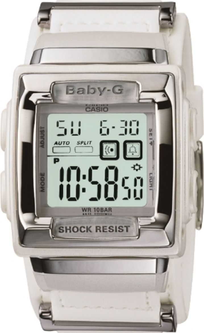 BG180L7.jpg