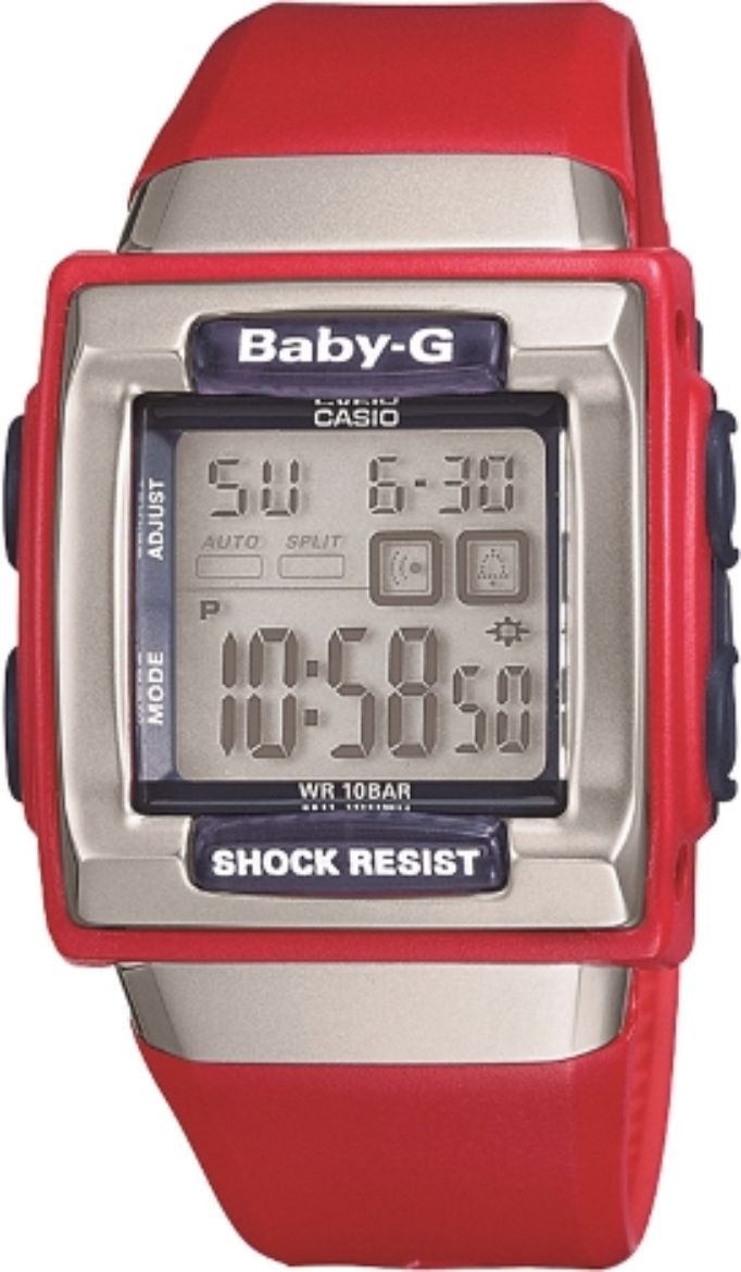 BG180M4.jpg