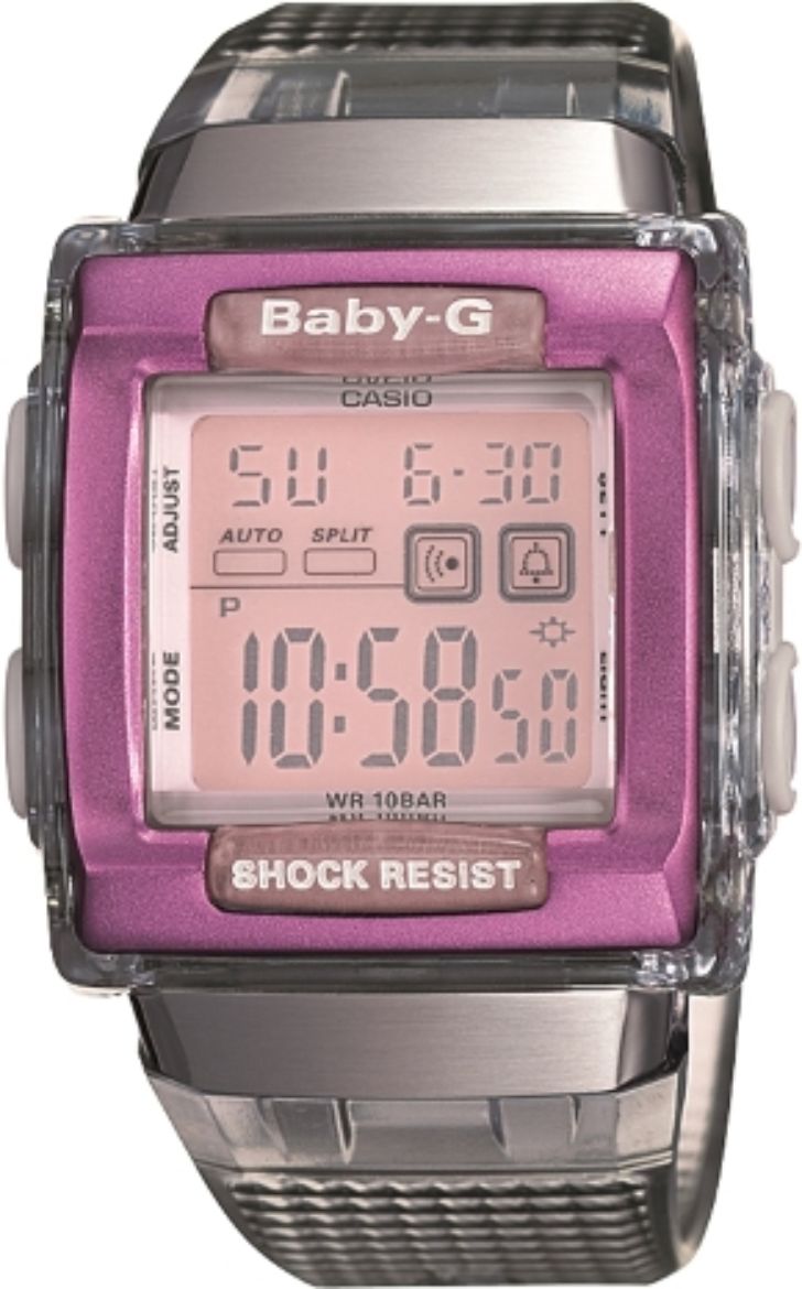 BG180SG8.jpg