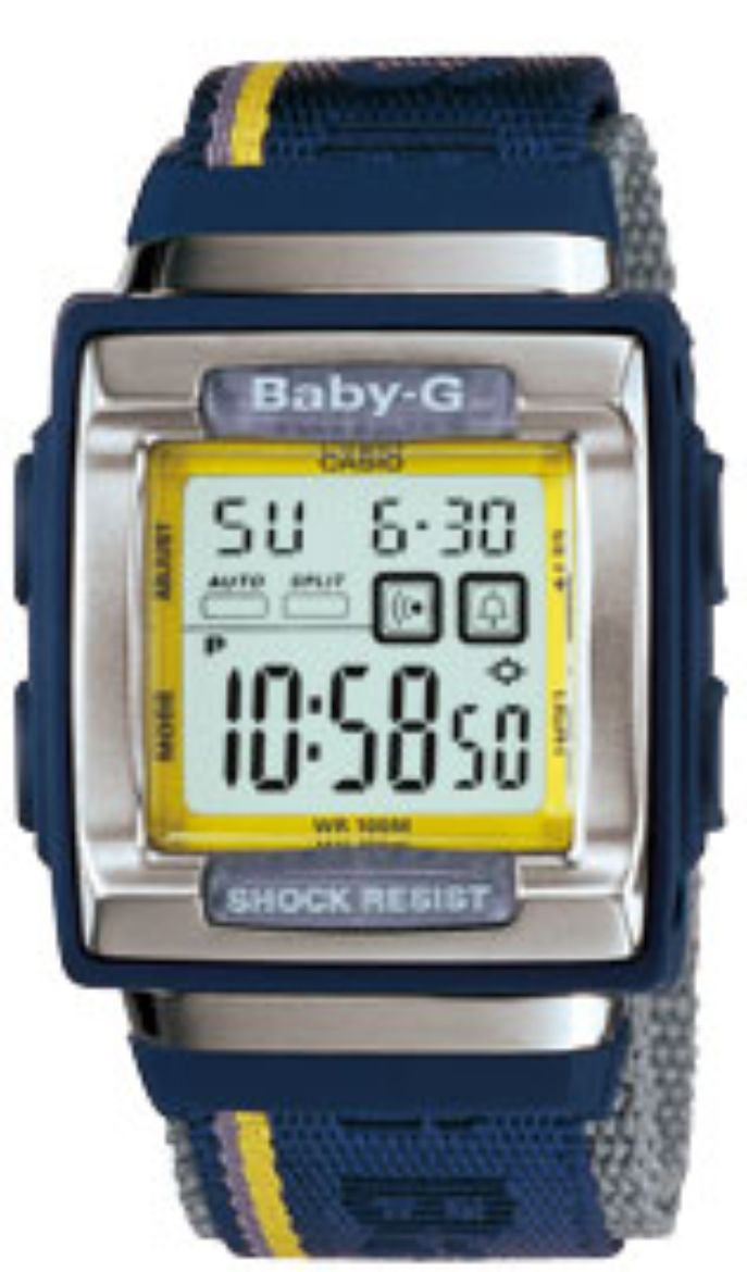BG180V2AV.jpg