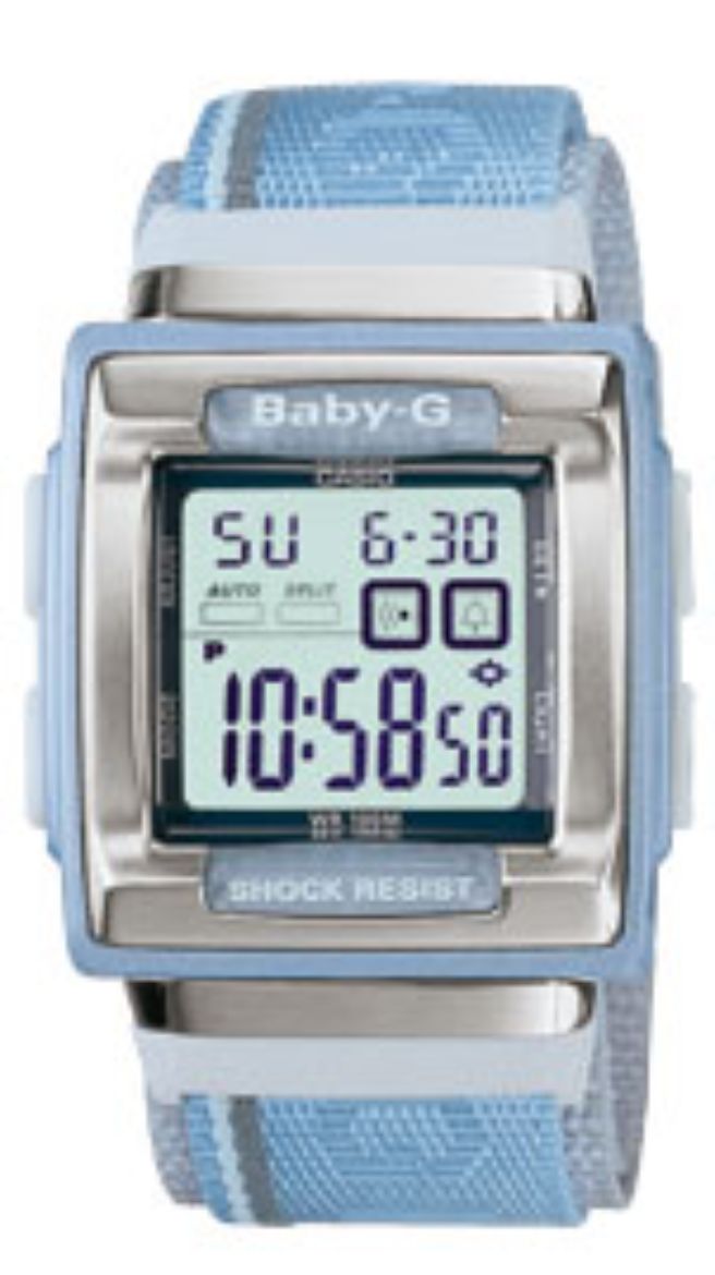 BG180V2BV.jpg