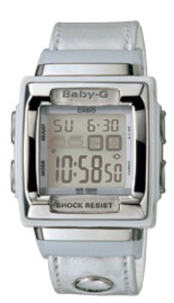 BG183L8V.jpg