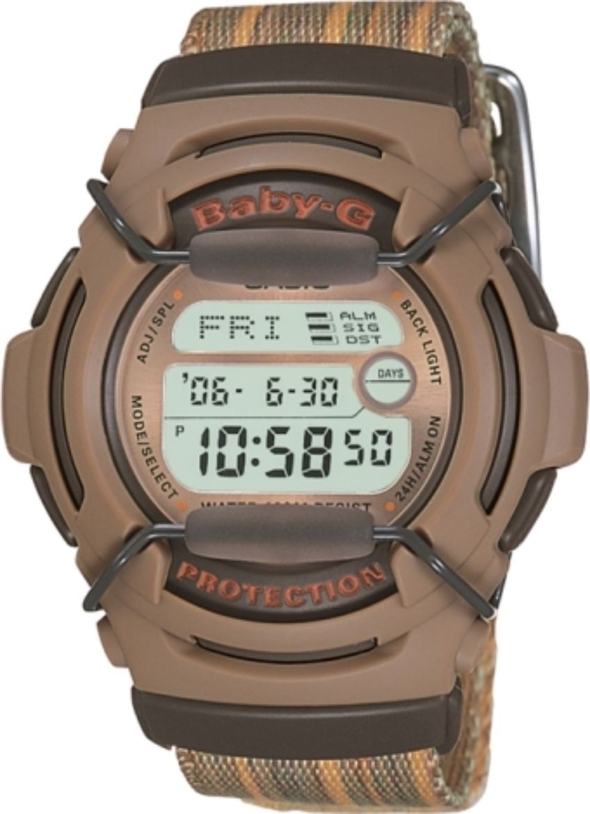 BG188ST5V.jpg