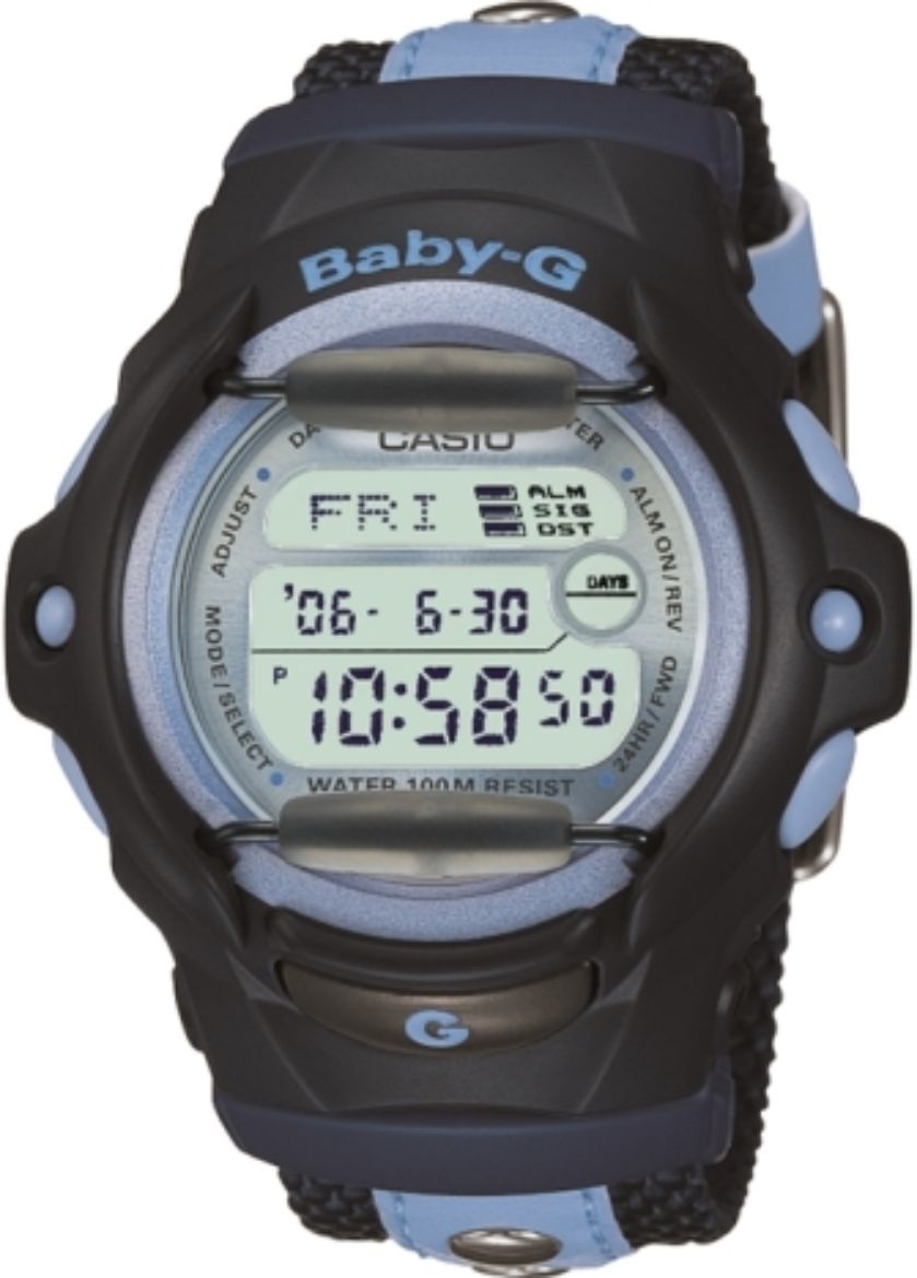 BG190V2AV.jpg