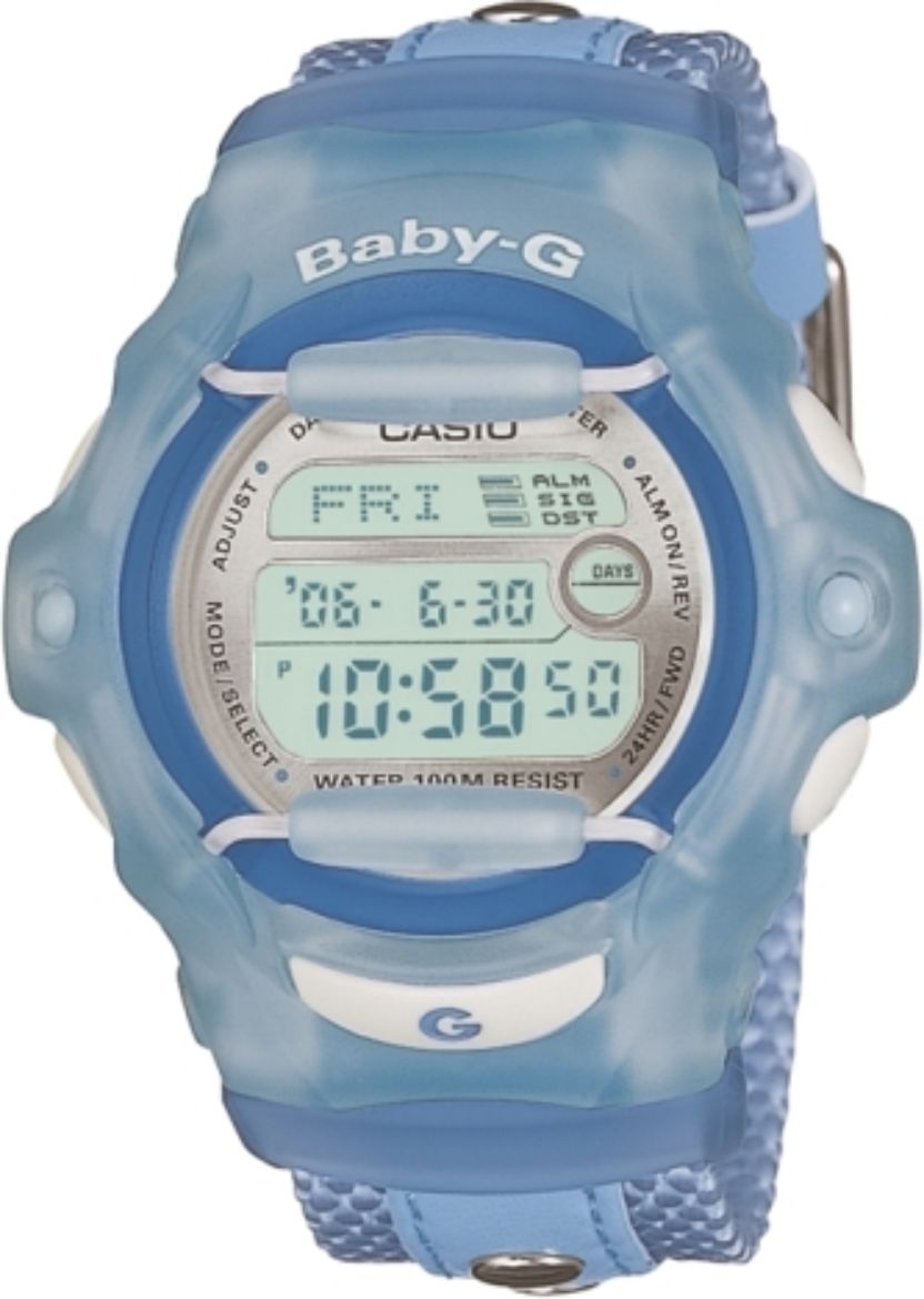 BG190V2BV.jpg