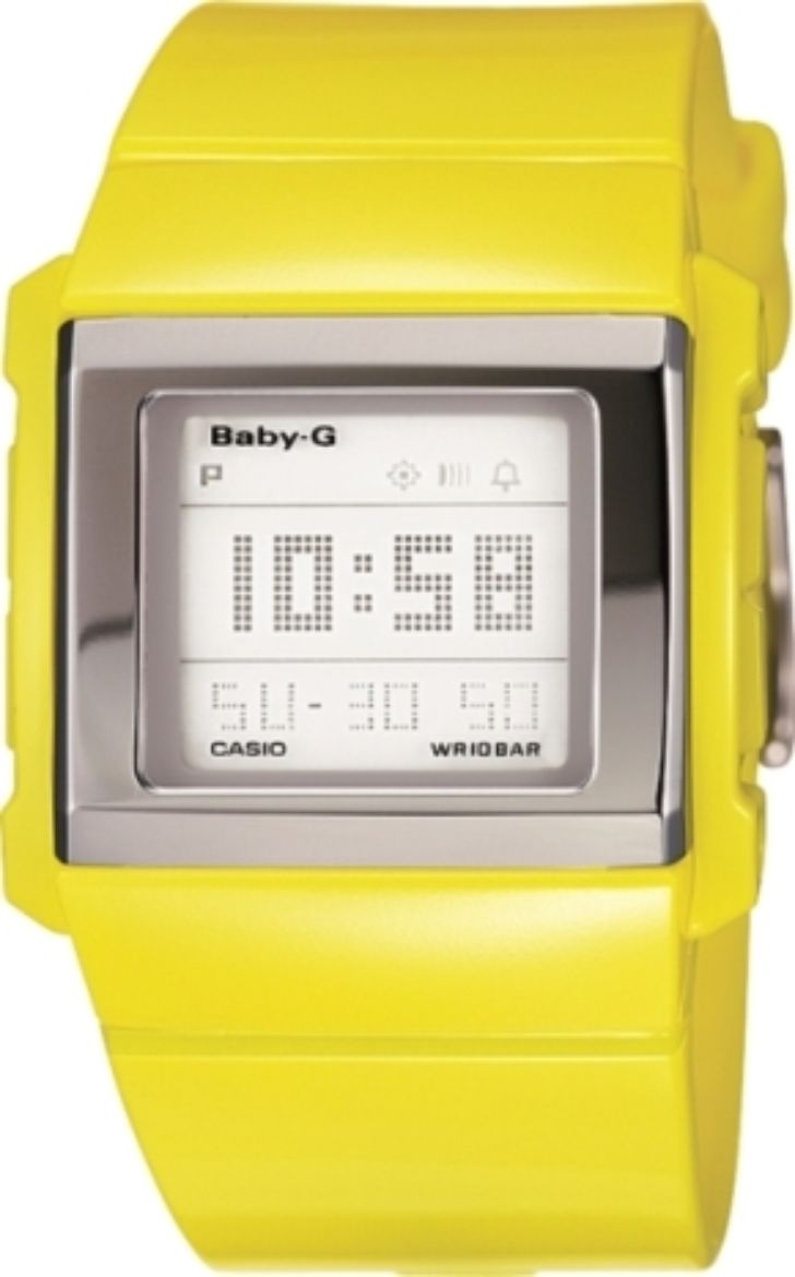 BG20019.jpg