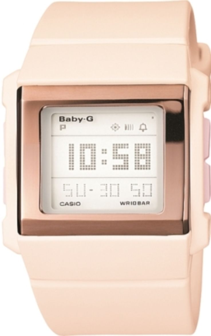 BG2001G7.jpg