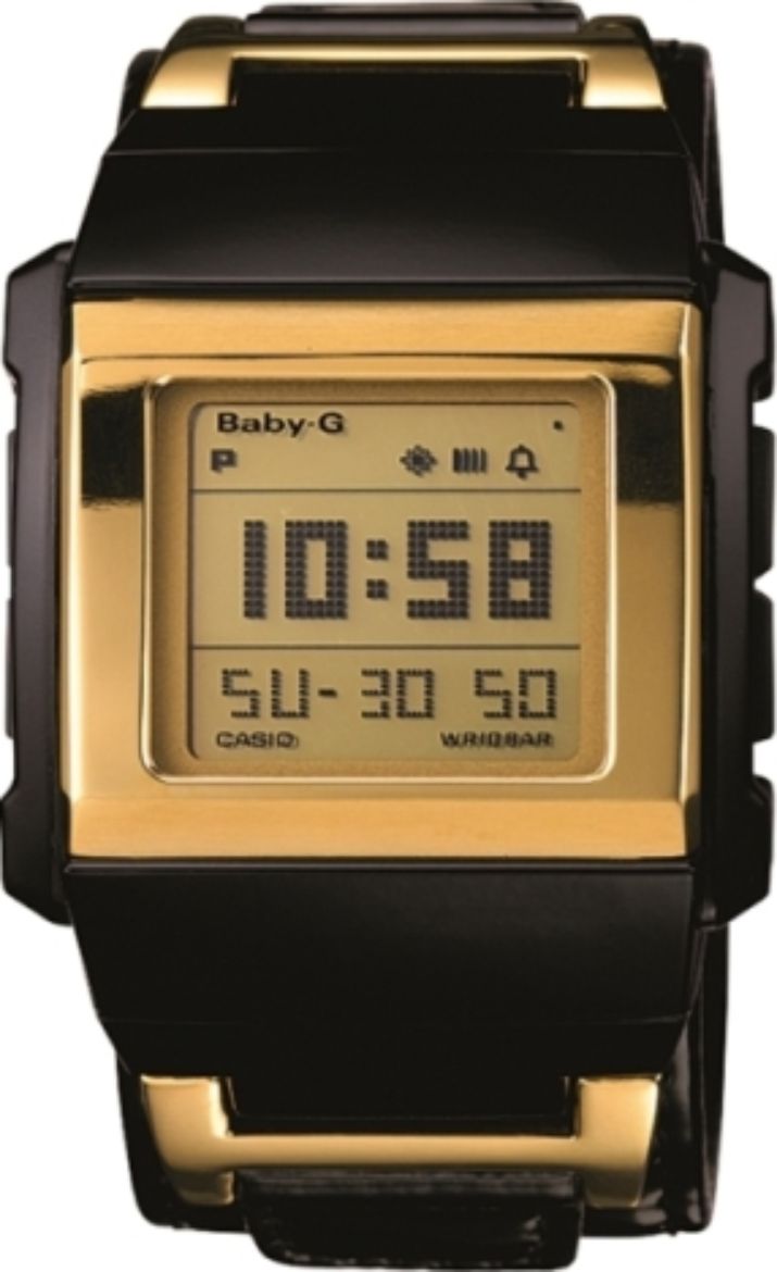 BG2002L1.jpg